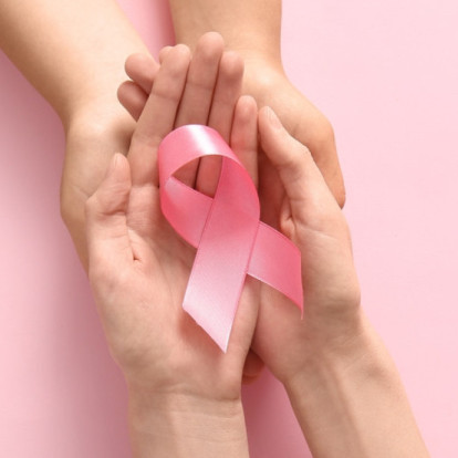 Παγκόσμια Ημέρα κατά του Καρκίνου: Κι όμως, 4/10 καρκίνους θα μπορούσαν να είχαν αποφευχθεί