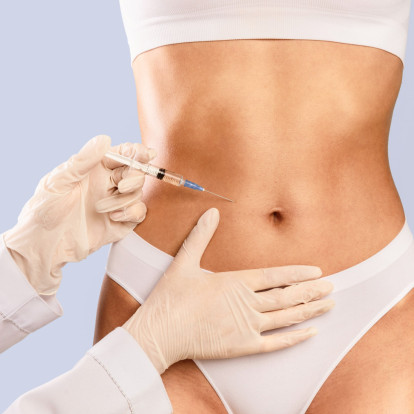 Magic Needle: Είναι ασφαλείς οι ενέσεις απώλειας βάρους και κατά πόσο αποτελεσματικές θεωρούνται σε βάθος χρόνου;