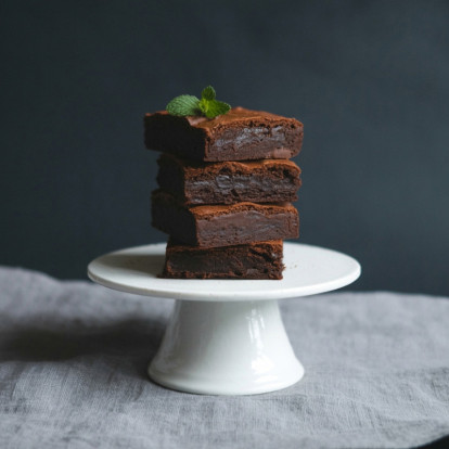 Οι πιο νόστιμες light συνταγές που μπορείτε να δοκιμάσετε το Σαββατοκύριακο