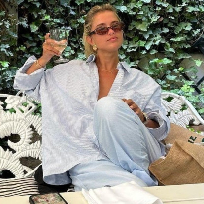 5 συνήθειες που θα μεταμορφώσουν το σώμα σας μέχρι το καλοκαίρι