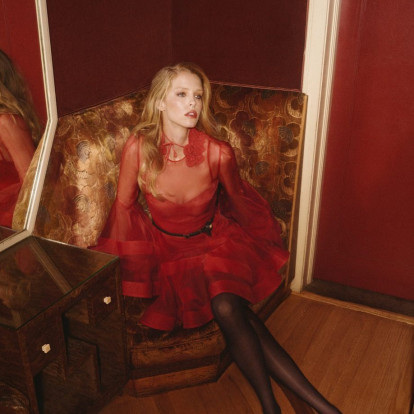 5 masculine αρώματα με ακαταμάχητο χαρακτήρα που αγαπούν οι γυναίκες