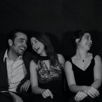 Ό,τι νέο έρχεται αυτήν την εβδομάδα στη Θεσσαλονίκη