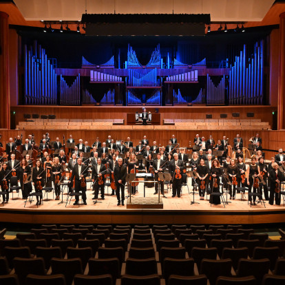 Ό,τι νέο αξίζει την προσοχή σας τις πρώτες ημέρες του Μαρτίου στην Αθήνα