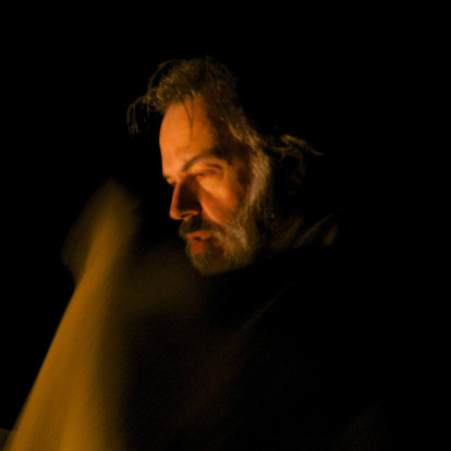 Όσα δεν πρέπει να χάσετε στην πόλη την τελευταία εβδομάδα του Φεβρουαρίου