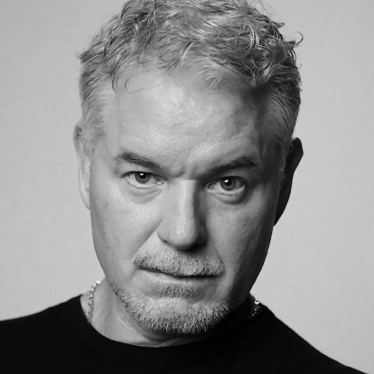 Οι 4 κανόνες που μοιράστηκε ο Eric Dane με τις κόρες του και αξίζει να υιοθετήσουμε