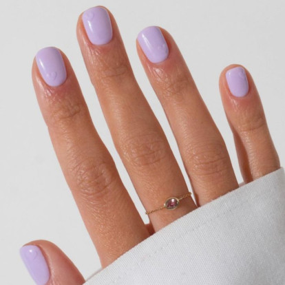 Τα nail trends των επόμενων μηνών είναι super chic και αξίζουν την προσοχή μας