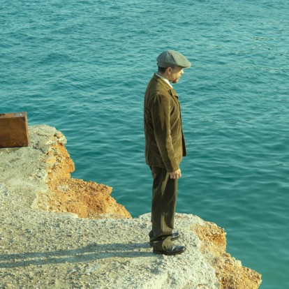 Η Αθήνα υποδέχεται τον Μάρτιο με άκρως ενδιαφέρουσες προτάσεις στην πολιτιστική σκηνή της