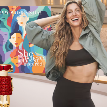 Out of Office: Η συντακτική ομάδα του GLOW.GR μοιράζεται τις κορυφαίες επιλογές της εβδομάδας