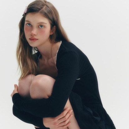 Τα makeup trends της άνοιξης που θα κυριαρχήσουν είναι απόλυτα chic και γεμάτα χρώμα