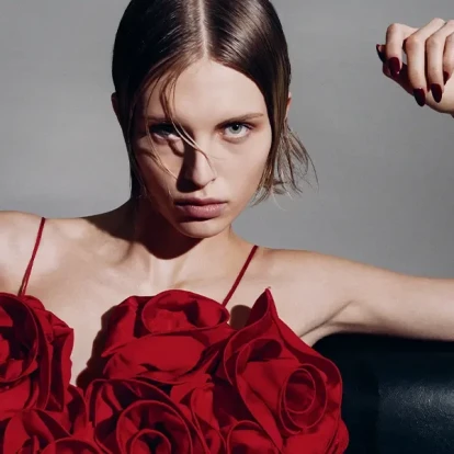 Τα πιο σαγηνευτικά hair trends που θα κυριεύσουν το 2026