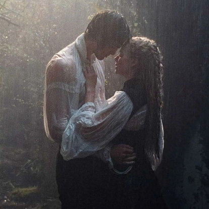 Αν σας άρεσαν τα «Ανεμοδαρμένα Ύψη» αυτές είναι οι ταινίες που πρέπει να δείτε asap