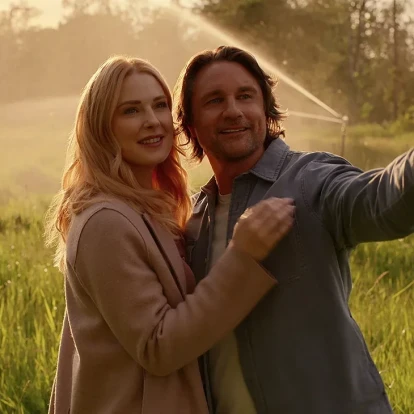 Τα πιο ενδιαφέροντα new entries του Netflix για τον Μάρτιο