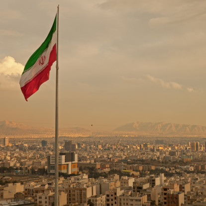 Μέση Ανατολή: Πολλαπλές συγκρούσεις από το Ιράν έως το Ντουμπάι και συνεχής ανησυχία για την επόμενη μέρα