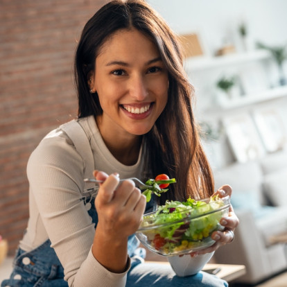 Πρωτεΐνη και νηστεία: Αυτές οι τροφές δεν πρέπει να λείπουν από τη διατροφή σας αυτό το διάστημα