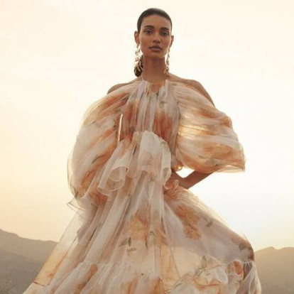 Ψάχνετε ένα άρωμα που μυρίζει άνοιξη; Αυτά τα 6 θα σας ξετρελάνουν