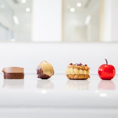 Η ατζέντα της εβδομάδας: 9-15 Απριλίου