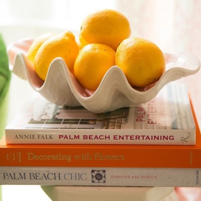 7 τροφές που νικούν τον πονοκέφαλο 