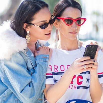 Η ατζέντα της εβδομάδας: 2-8 Απριλίου