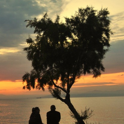 Αγαπημένοι προορισμοί για ένα ταξίδι-αστραπή