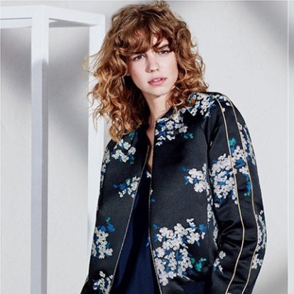 Τα αγαπημένα fashion items που θέλουμε να αποκτήσουμε τώρα 