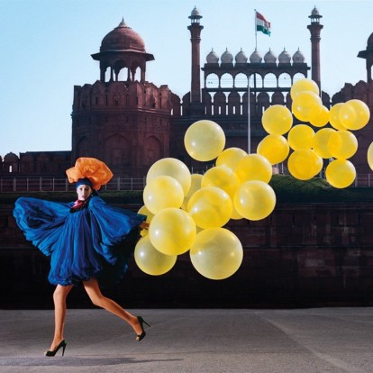 Γιατί πρέπει να ακολουθείτε πάντα τα όνειρά σας 