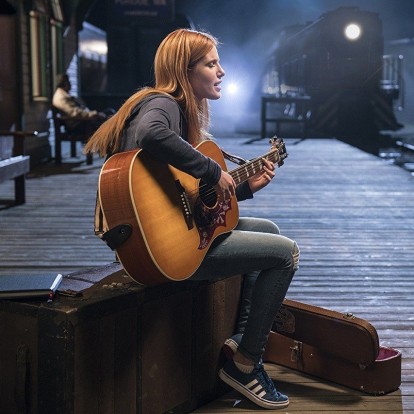 Τα νέα φιλμ που αξίζει να απολαύσετε στο σινεμά 