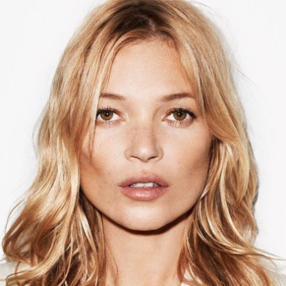 Ο απόλυτος haircare οδηγός για τις βροχερές μέρες της άνοιξης