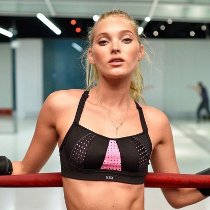 Βρείτε το workout που σας ταιριάζει βάσει του ζωδίου σας