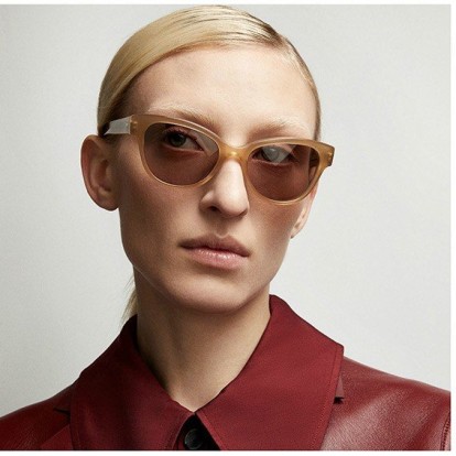 Μία νέα eyewear συλλογή που σίγουρα θα θέλετε να αποκτήσετε