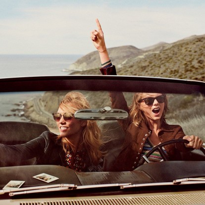 Η Δρ. Νάνσυ Μαλλέρου μοιράζεται συμβουλές για μια καλύτερη ζωή 