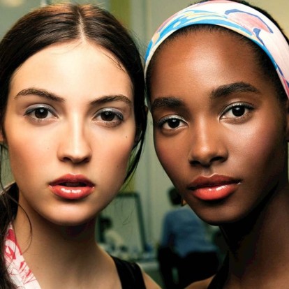 Τα nude κραγιόν που ταιριάζουν σε όλες τις γυναίκες