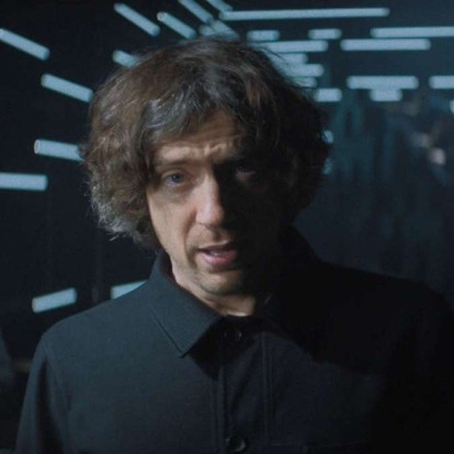 Μήνυμα ελπίδα και θάρρους στέλνει το νέο τραγούδι των Snow Patrol 