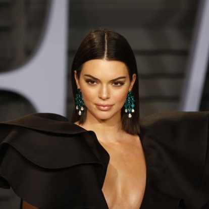 Τα hairstyles που θα βρίσκονται παντού τους επόμενους μήνες