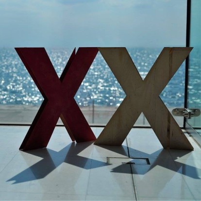 Οι ομιλίες του TEDx Thessaloniki που ξεχωρίζουν στη φετινή διοργάνωση