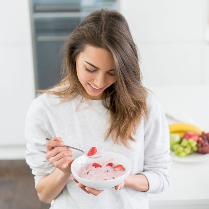 Τα 5 υγιεινά τρόφιμα που μπορεί να καταστρέφουν τη δίαιτά σας