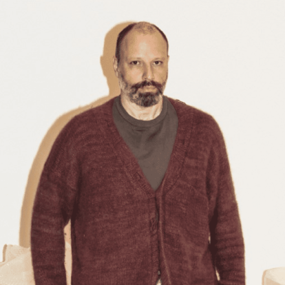 Ατζέντα Αθήνας: Όλα όσα δεν πρέπει να χάσετε τις τελευταίες ημέρες του Μαρτίου