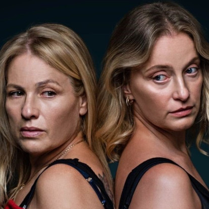 Οι κορυφαίες παραστάσεις που απολαμβάνουμε τώρα στη Θεσσαλονίκη