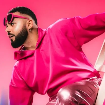 Eurovision 2026: Κυκλοφόρησε το video clip του Akyla