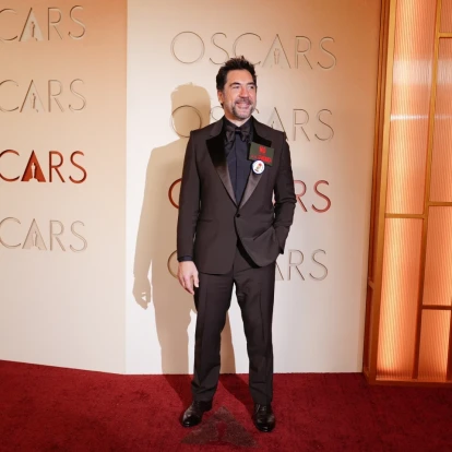 Η επικαιρότητα στο μικροσκόπιο των Oscars: Tα μηνύματα και τα πολιτικά σχόλια που έθεσαν τα γεγονότα του σήμερα στο επίκεντρο