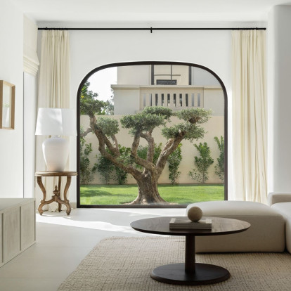 Το “Invisible Wellness” είναι  το top trend του 2026 που αλλάζει το σπίτι, αλλά και την ψυχολογία μας