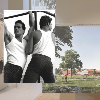 Out of Office: Η συντακτική ομάδα του GLOW.GR μοιράζεται τις κορυφαίες επιλογές της εβδομάδας