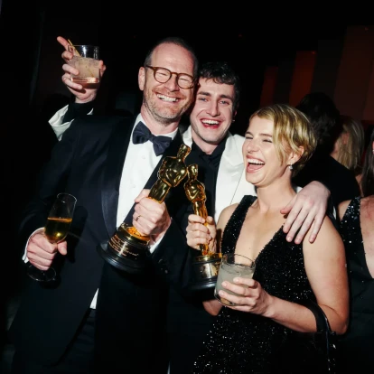 To after-party των Oscars και οι εμφανίσεις μετά την 98η Τελετή