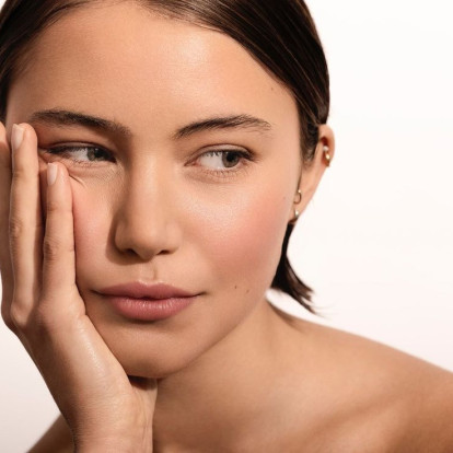 Γνωρίζετε πραγματικά όλη την αλήθεια για τη ρετινόλη και τα οφέλη της;