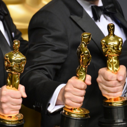 Όταν τα Oscar μιλούν: Τα 10 acceptance speeches που έμειναν στην ιστορία