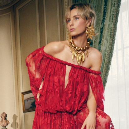 Ποιο κραγιόν σας ταιριάζει σύμφωνα με το ζώδιό σας;