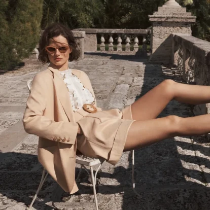 Απαλλαγείτε μια για πάντα από τις αλλεργίες της άνοιξης φυσικά