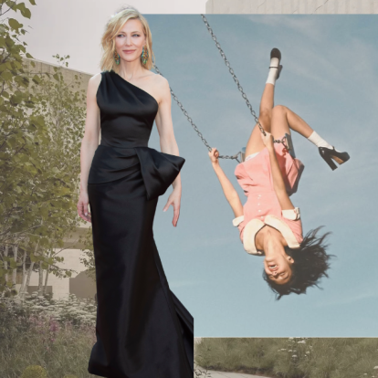 Out of Office: Η συντακτική ομάδα του GLOW.GR μοιράζεται τις κορυφαίες επιλογές της εβδομάδας