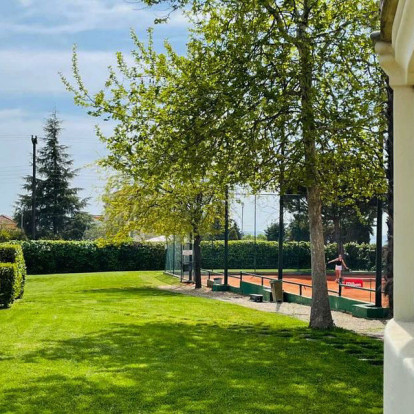 Έτσι θα δημιουργήσετε τον κήπο των ονείρων σας, αντιμετωπίζοντάς τον ως ζωντανό οργανισμό που ζει κι εξελίσσεται μαζί σας