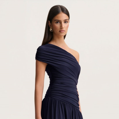 Καλεσμένη σε γάμο; 5 εντυπωσιακά hairstyles που μπορείτε να πετύχετε μόνες σας