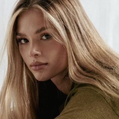 Η old-school θεραπεία που πρέπει οπωσδήποτε να δοκιμάσετε για να προετοιμάσετε τα μαλλιά σας για το καλοκαίρι